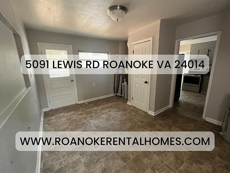 5091 Lewis Rd — Photo 5