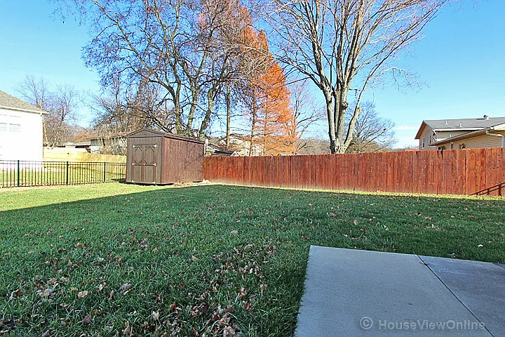 1824 Greenbrier St — Photo 43