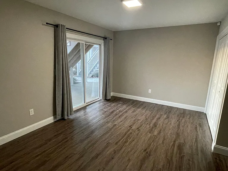 3 Canal St #3B — Photo 7