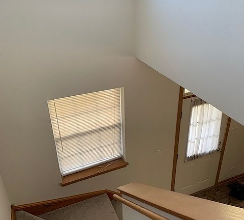 5th image of 674 Littleton Trl #20-1