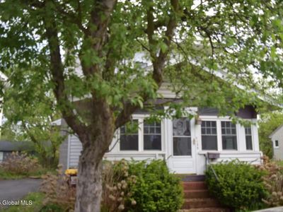 125 Hampton Avenue, Rensselaer, NY, 12144