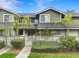 8789 Knollwood Dr, Rancho Cucamonga, CA 91730