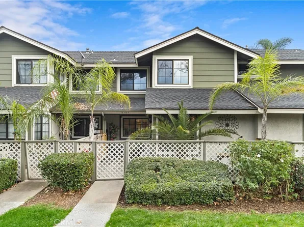 8789 Knollwood Dr, Rancho Cucamonga, CA 91730