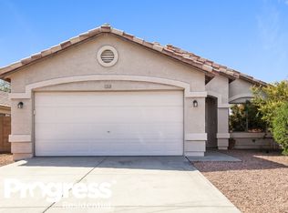 13918 N 149th Dr, Surprise, AZ 85379