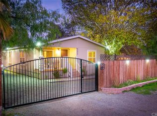 20422 Bryant St, Wildomar, CA 92595