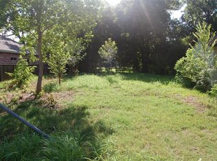 8317 Comal St, Houston, TX 77051