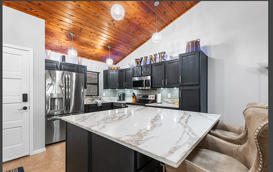 Building Photo - 49 Aspen Dr #49
