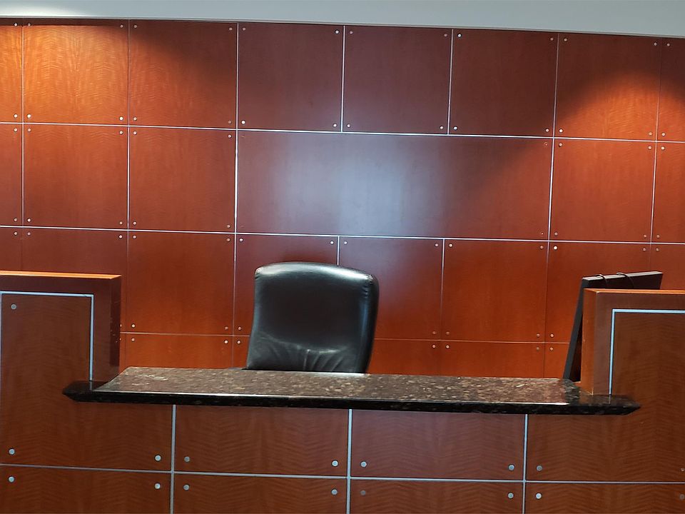 1st image of 9800 Centre Pkwy Ste 1100