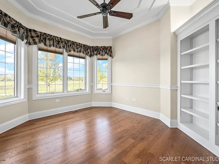 13334 Kerr St — Photo 27