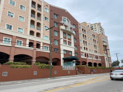 2280 SW 32nd Ave APT 503, Miami, FL, 33145