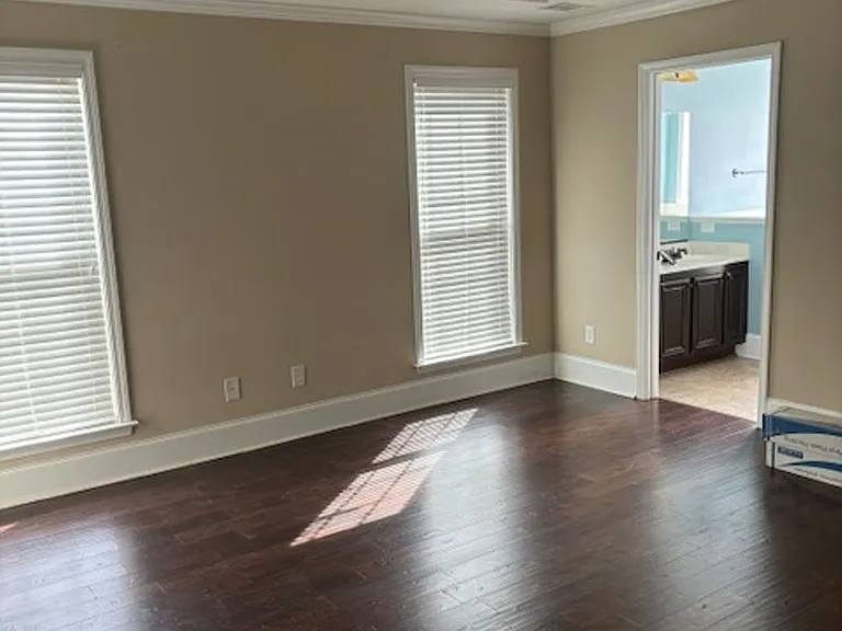 4721 Billie J Dr — Photo 8