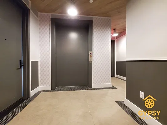 Rented by Gypsy Housing LLC | media 20