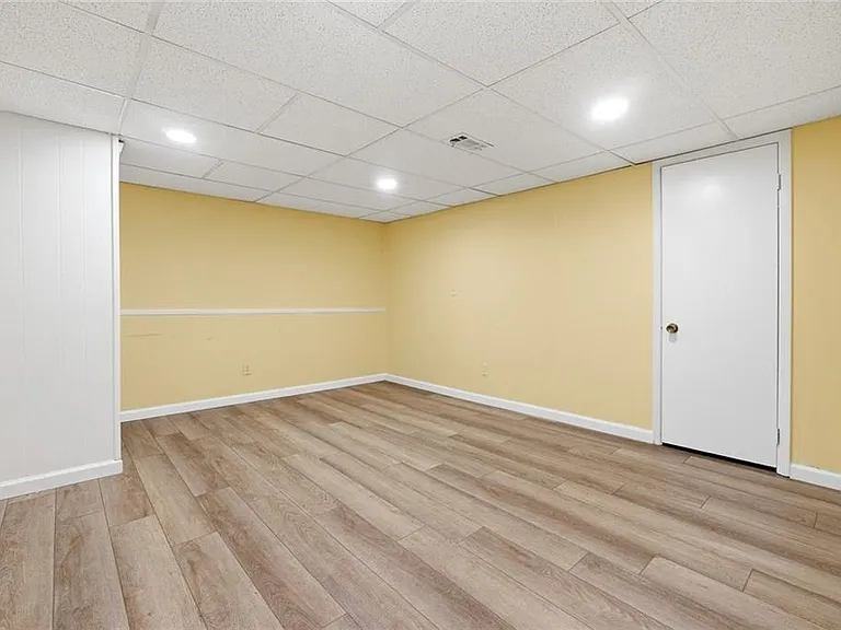 3731 Dunwoody Club Dr — Photo 23