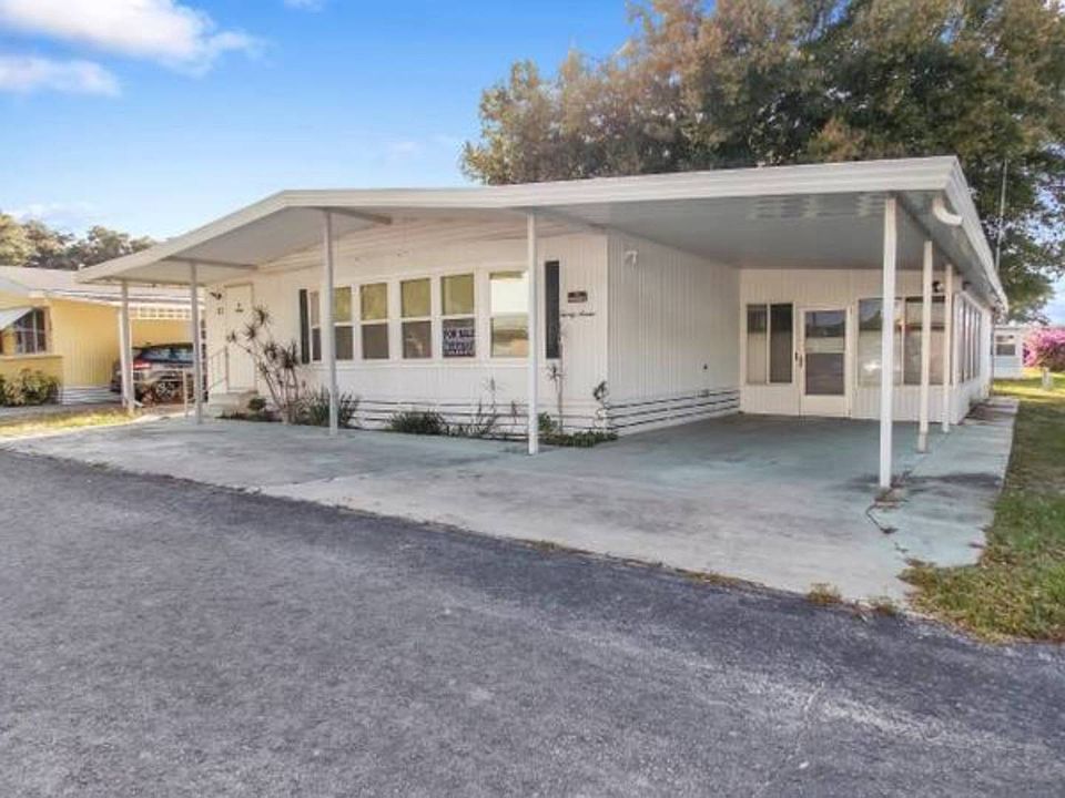 27 Parkwood Rd, Winter Haven, FL 33881 Zillow