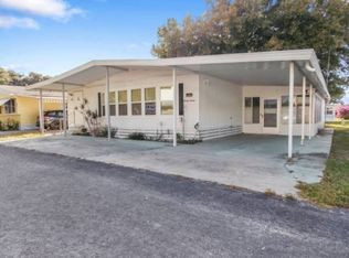 27 Parkwood Rd, Winter Haven, FL 33881