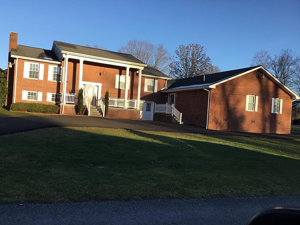 1st image of 0 Millstone Dr