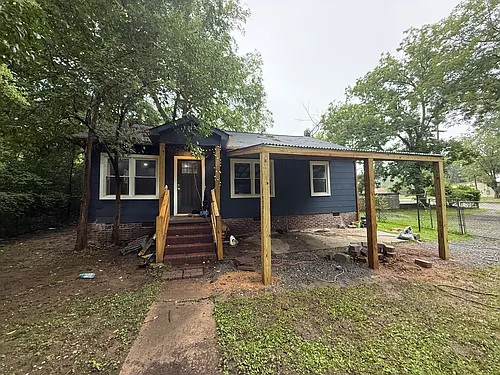 122 Annie Ln Photo 1