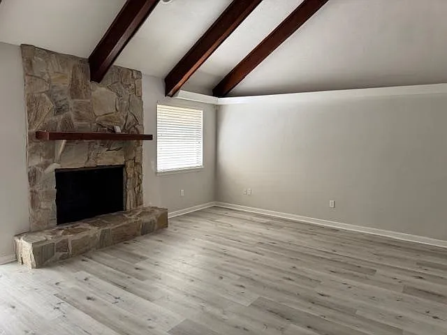 2300 Aster Way — Photo 6