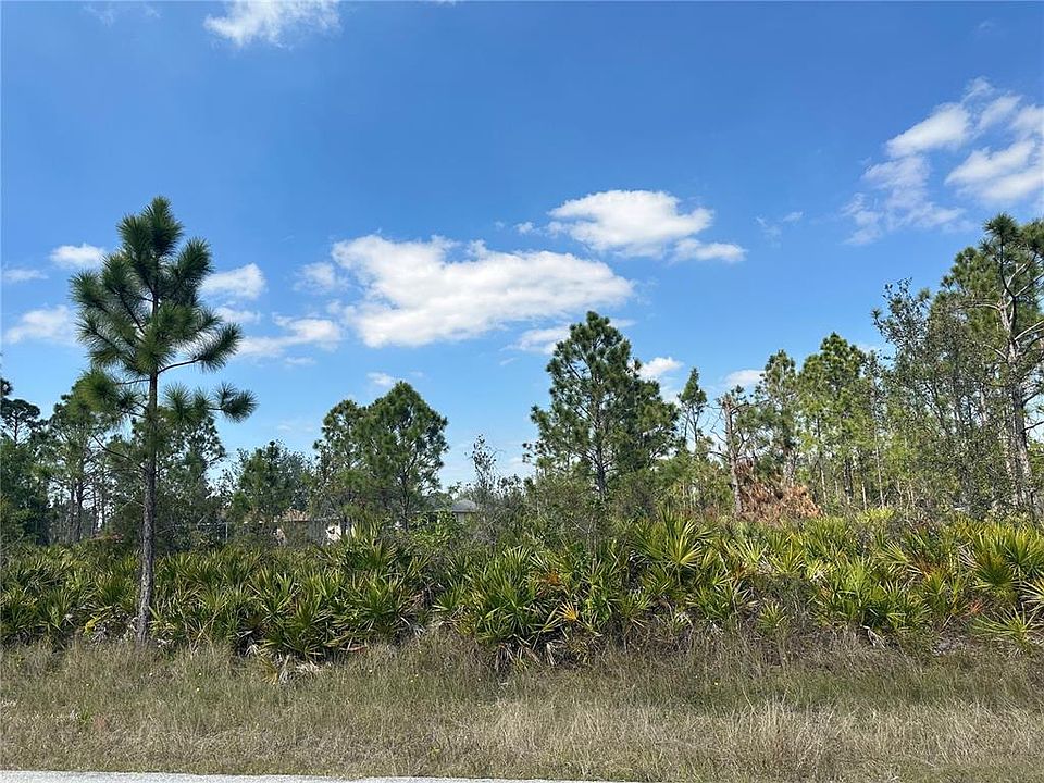 1st image of 27490 PASADENA DRIVE LOT 17
