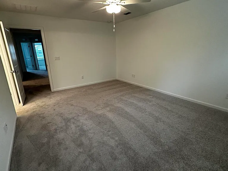 1677 Pacifico Way — Photo 18