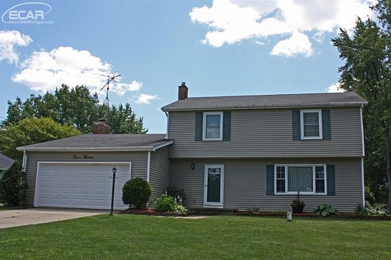 1st image of 1213 Woodnoll Dr