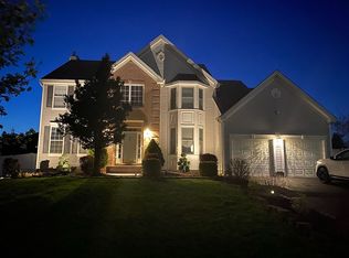 29 Victoria Cir, Jackson, NJ 08527
