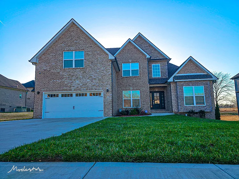 1718 Oak Forest Dr — Photo 43
