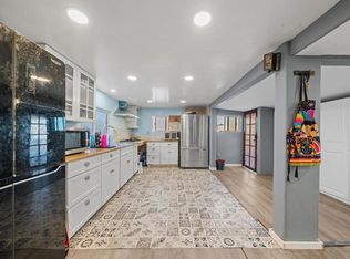 100 Woodlawn Ave Space 95, Chula Vista, CA 91910