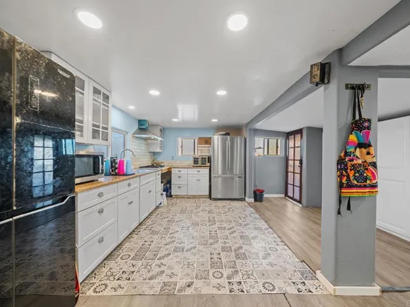 100 Woodlawn Ave Space 95, Chula Vista, CA 91910