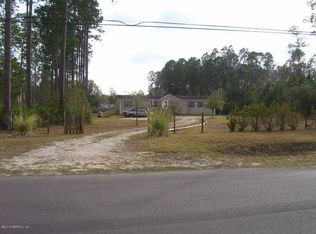 4811 Cattail St, Middleburg, FL 32068