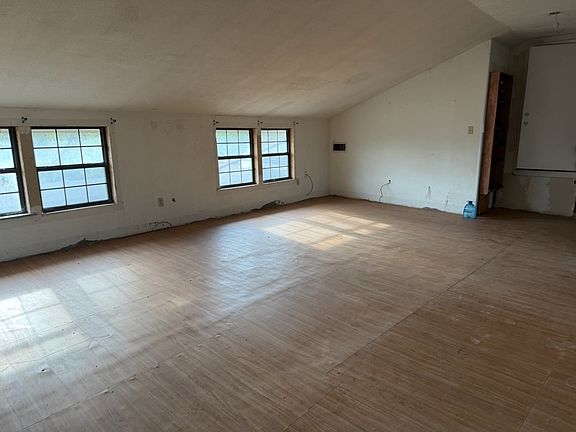 3rd image of 4050 Old Anson Rd