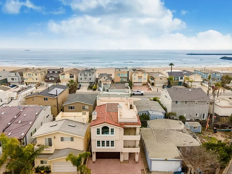 2129 Piru Ave — Photo 49