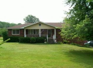 720 Cortez Rd, Lake Ariel, PA 18436