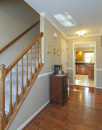 3rd image of 126 Northampton Blvd