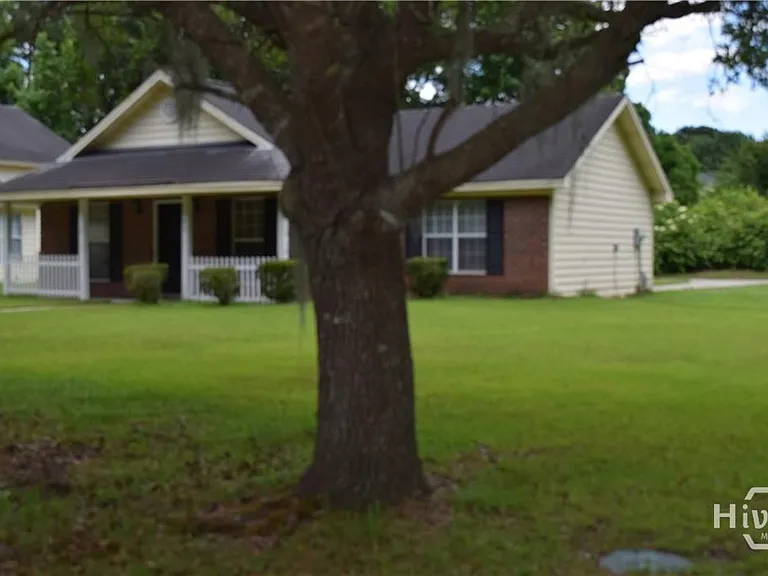 102 Trellis Way — Photo 3