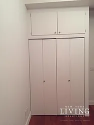 Rented by NY Living Solutions