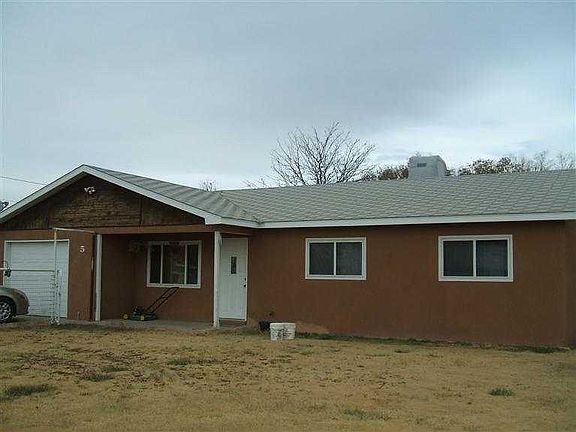 4th image of 5 Kimberling Dr