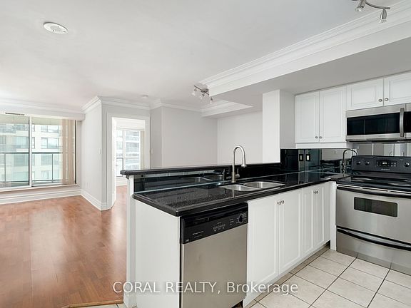 2nd image of 7 Lorraine Dr #509
