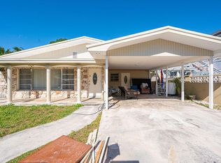 2305 Seidenberg Ave, Key West, FL 33040