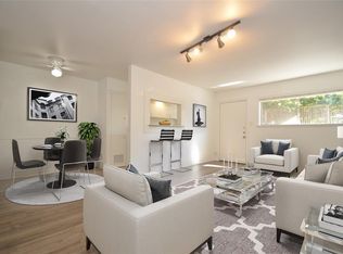 427 W 17th St APT 3, Houston, TX 77008