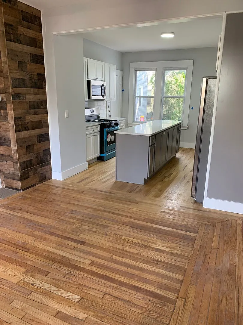 155 Foster-156 Willow — Photo 3