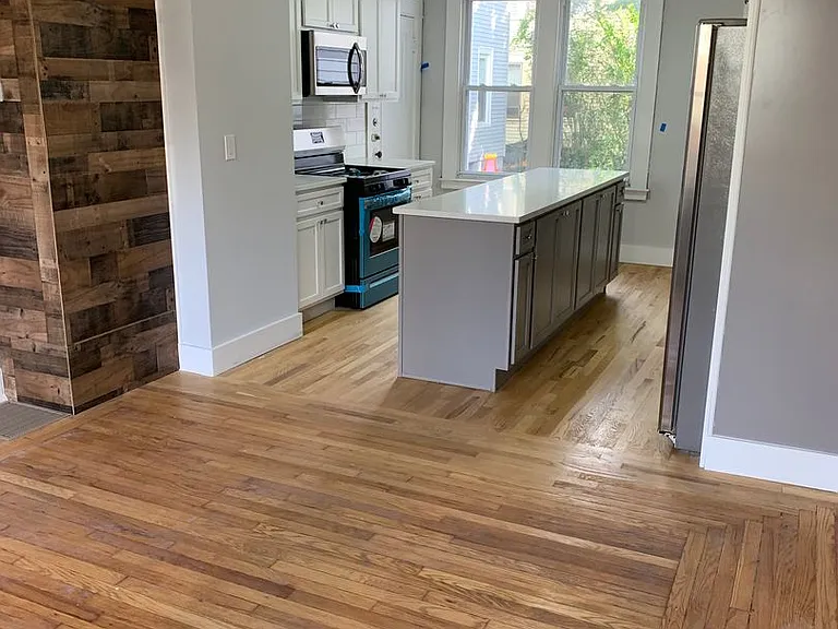155 Foster St #156 — Photo 12