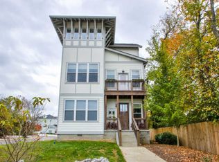 700 Arbor Trace Cir, Nashville, TN 37207