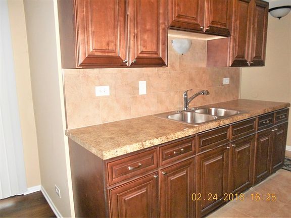 5th image of 3173 Norwood Ct