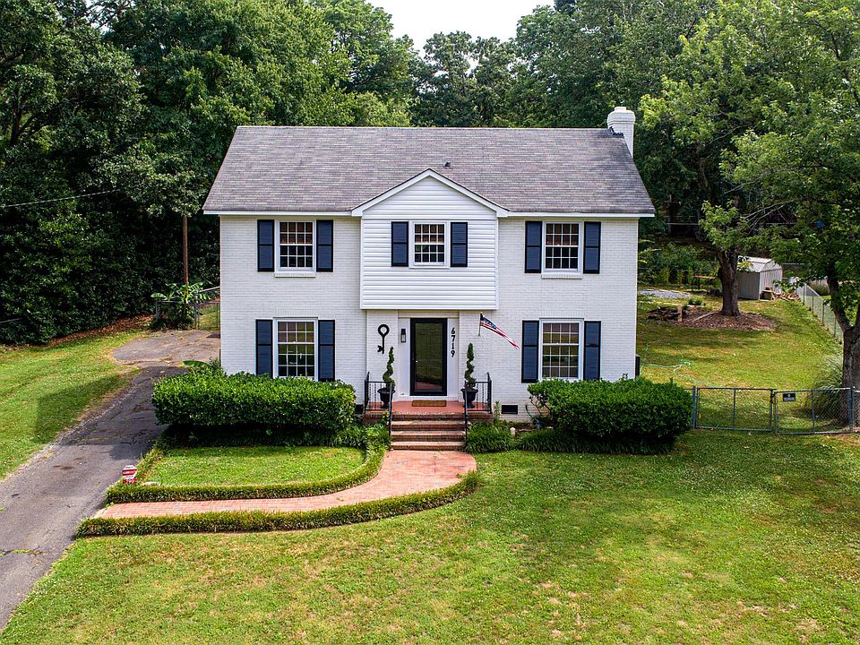 1st image of 6719 Bradstock Ln