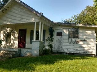 380 Lost Mountain Pike, Greeneville, TN 37745