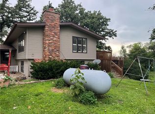 20679 State Highway 46 Hwy, Maryville, MO 64468