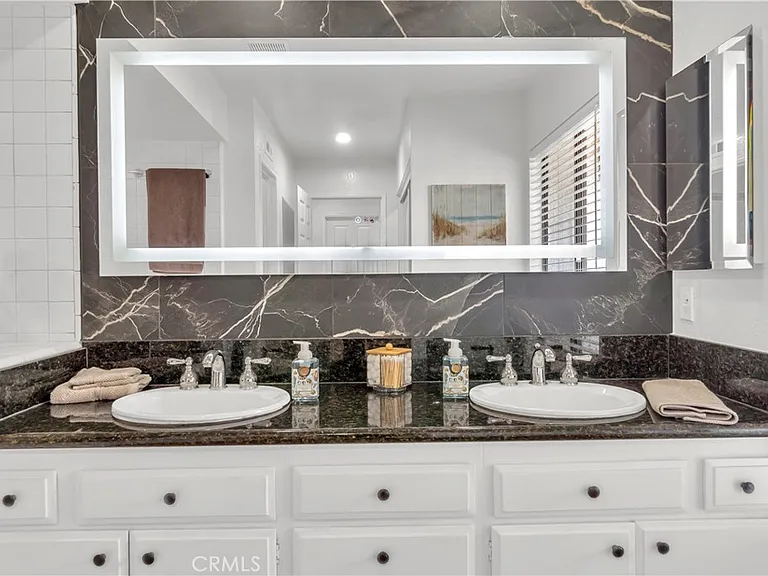25095 Perch Dr — Photo 26