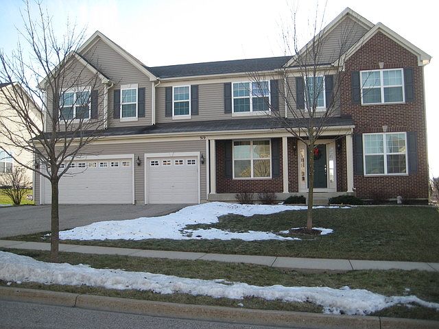 1st image of 919 Galena Dr