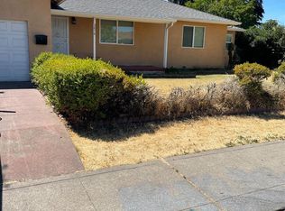 2474 E Oak St, Stockton, CA